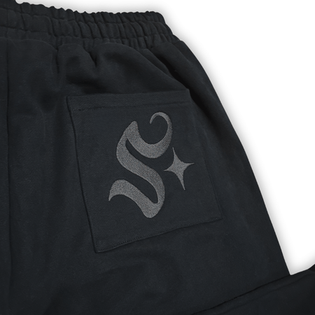 Sonder Sweats