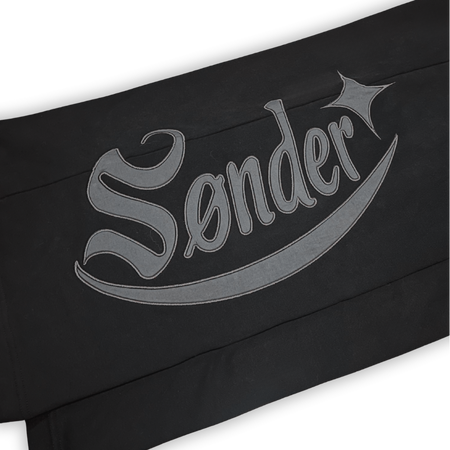 Sonder Sweats